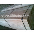 Tableros laminados de madera de OSHA tablones de andamio hechos en China